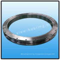 trailer ball bearing turntable, ,2UN.050.00,2UN.100.00,,slewing ring bearing